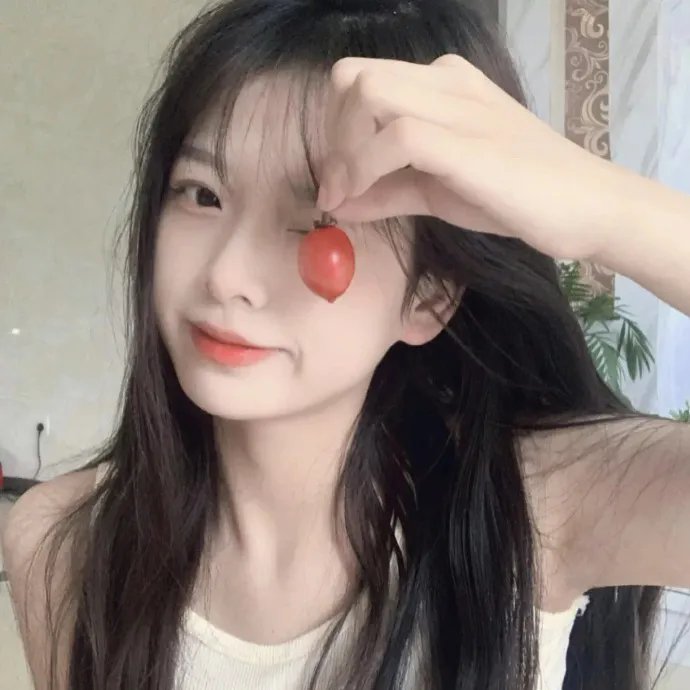爱情何价