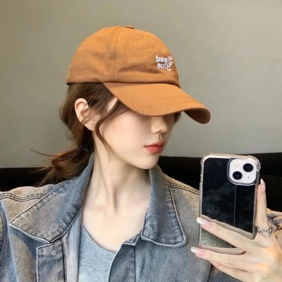 绝对忠诚