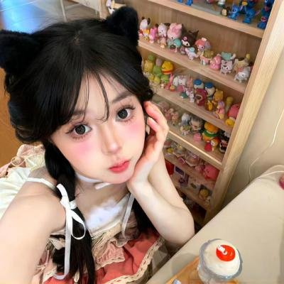 碧云天