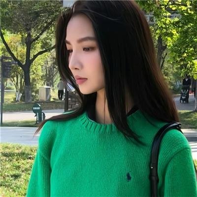 目标一