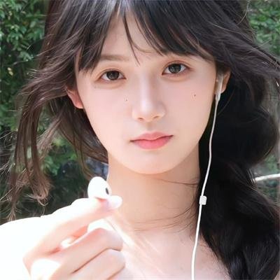 上帝的微笑或敖德萨故事