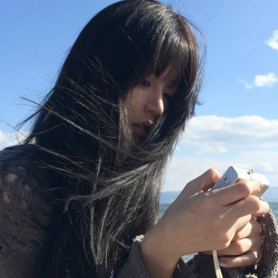 青春醉畅秋