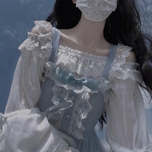 碧眼花豹