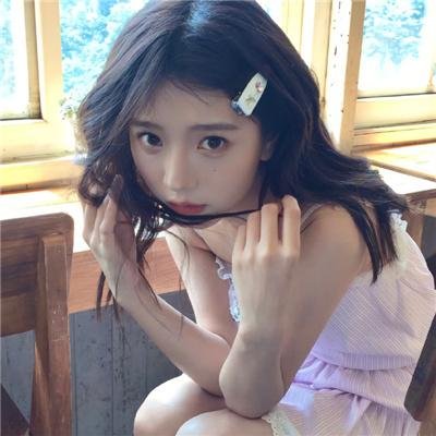 当蚂蚁爱上蟋蟀