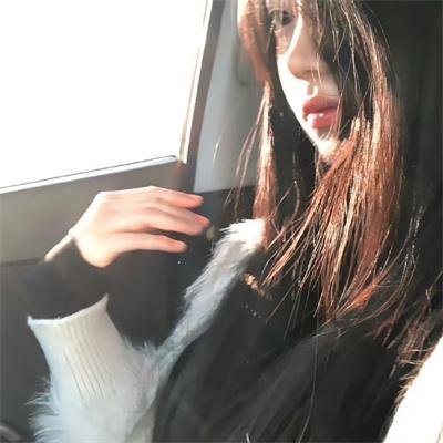 猫和老鼠2014第三季
