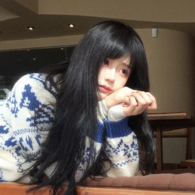 扑通扑通我的人生