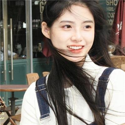 冒牌女友