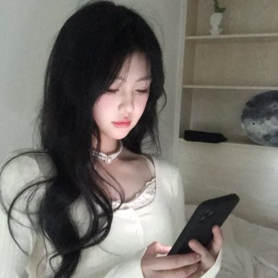 我的狗蚪蚪