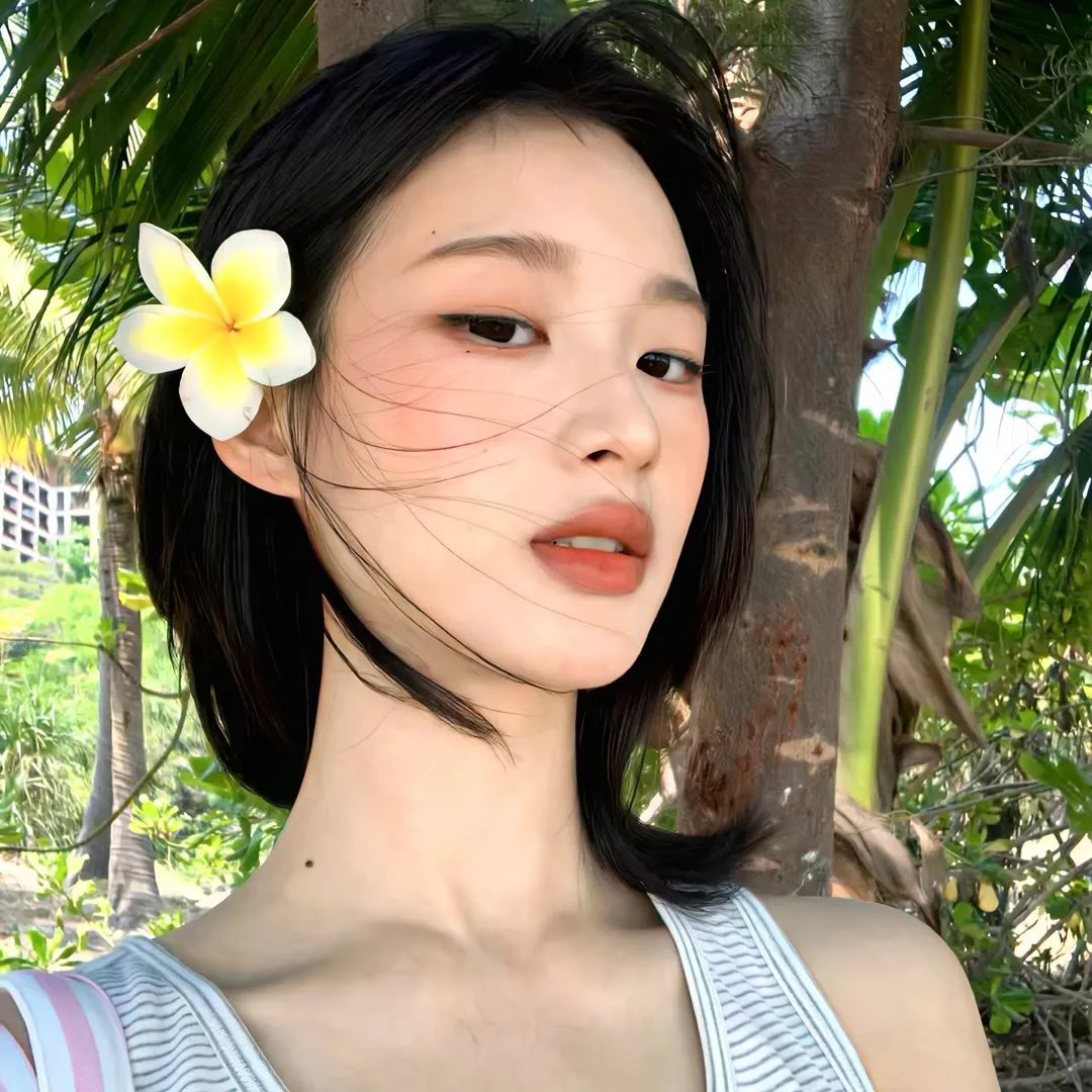 某种爱的纪录