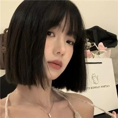 流星花园剧场版