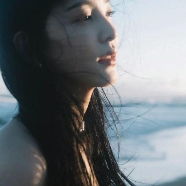 亡情朱古力